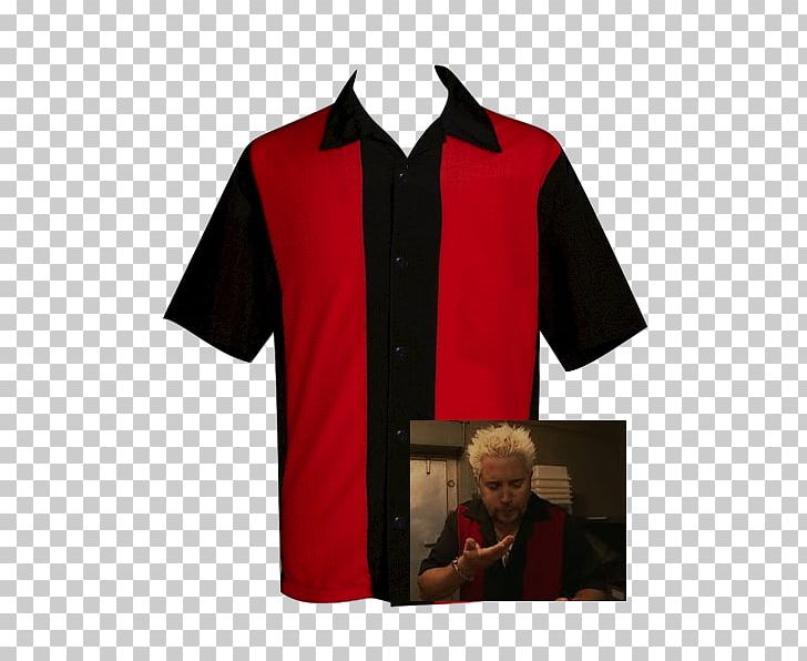 T-shirt Tops Bowling Shirt Camp Shirt PNG, Clipart, Blouse, Bowling Shirt, Button, Camp Shirt, Clothes Hanger Free PNG Download