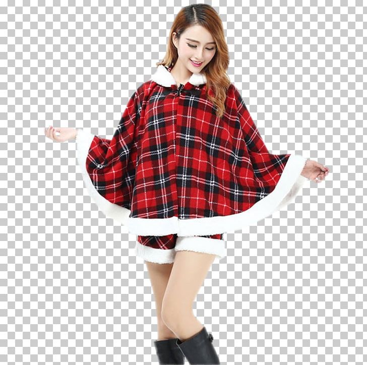 Tartan Outerwear Sleeve Costume PNG, Clipart, Clothing, Costume, Others, Outerwear, Plaid Free PNG Download