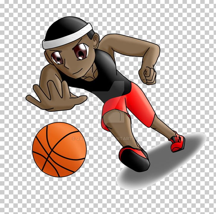 Team Sport Protective Gear In Sports Ball Game PNG, Clipart, Ball, Ball Game, Baseball, Baseball Equipment, Cartoon Free PNG Download