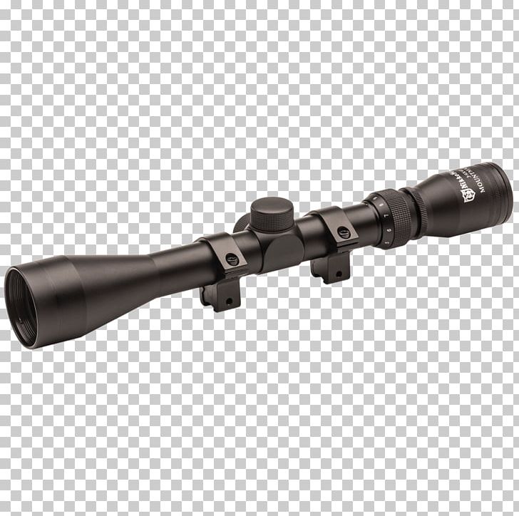 Telescopic Sight Air Gun Firearm Reticle Milliradian PNG, Clipart, Air Gun, Airsoft, Angle, Bushnell Corporation, Firearm Free PNG Download