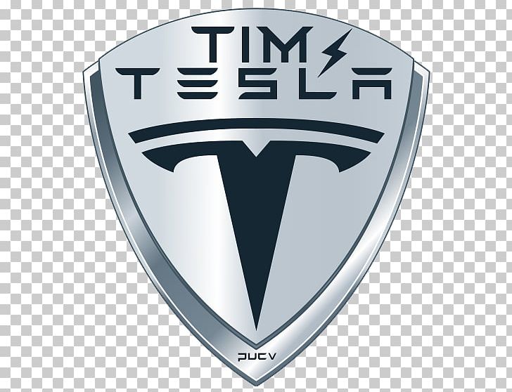 Tesla Roadster Tesla Motors Car Mercedes-Benz PNG, Clipart, Automotive Industry, Brand, Car, Electric Car, Electric Vehicle Free PNG Download