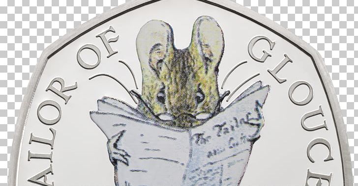 The Tale Of Peter Rabbit Royal Mint The Tale Of The Flopsy Bunnies The Tailor Of Gloucester PNG, Clipart, Beatrix Potter, Coin, Coin Collecting, Coins Of The Pound Sterling, Commemorative Coin Free PNG Download