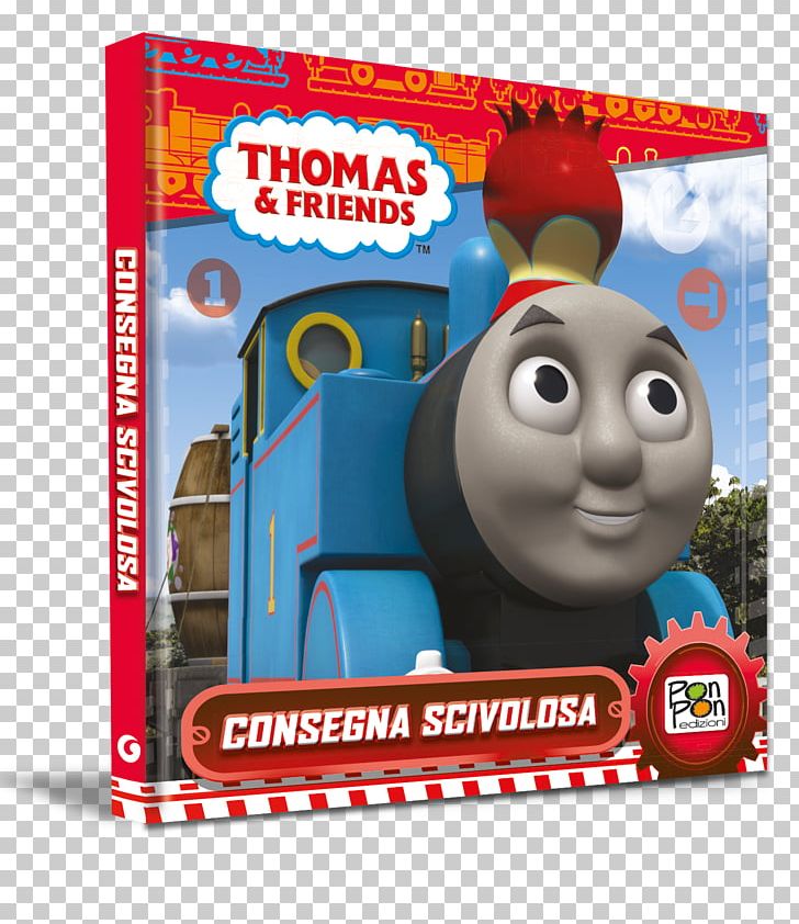 Thomas & Friends Sodor Book Literary Genre To The Lighthouse PNG, Clipart, Book, Color, Dvd, Fireman Sam, Literary Genre Free PNG Download