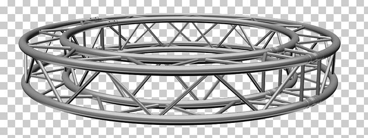 Timber Roof Truss Aluminium Alloy Structure PNG, Clipart, 5 M, Aluminium, Aluminium Alloy, Basket, Circle Free PNG Download