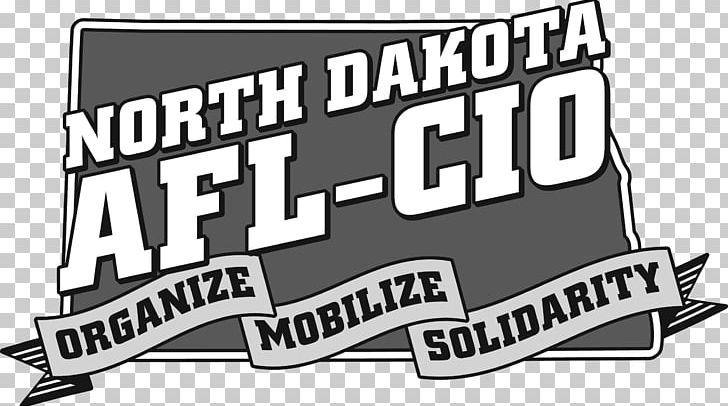 Trade Union AFL–CIO Congress Of Industrial Organizations Socialist Party Of North Dakota PNG, Clipart, Afl, Aflcio, Black And White, Board Of Directors, Brand Free PNG Download