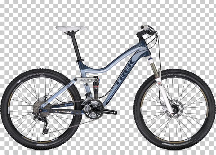 Trek Bicycle Corporation Mountain Bike Felt Bicycles Cannondale Bicycle Corporation PNG, Clipart, Bicycle, Bicycle Forks, Bicycle Frame, Bicycle Frames, Bicycle Part Free PNG Download