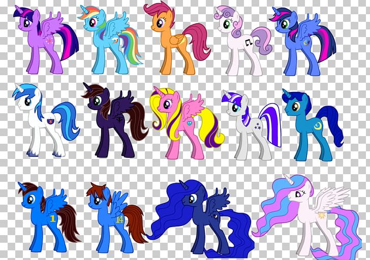 Twilight Sparkle My Little Pony Sunset Shimmer Family The Twilight Saga PNG, Clipart, Animal Figure, Area, Art, Cartoon, Deviantart Free PNG Download