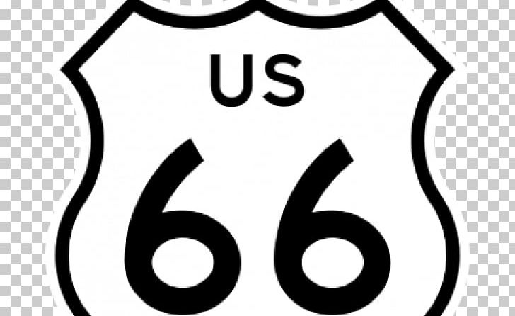 U.S. Route 101 U.S. Route 66 U.S. Route 50 Interstate 10 U.S. Route 60 PNG, Clipart, Area, Black And White, Brand, Controlledaccess Highway, Cutout Free PNG Download