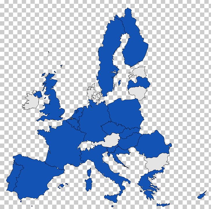 Wales North-East Italy London Southern Italy European Parliament Constituency PNG, Clipart, Area, Blue, Election, Electoral District, Europe Free PNG Download