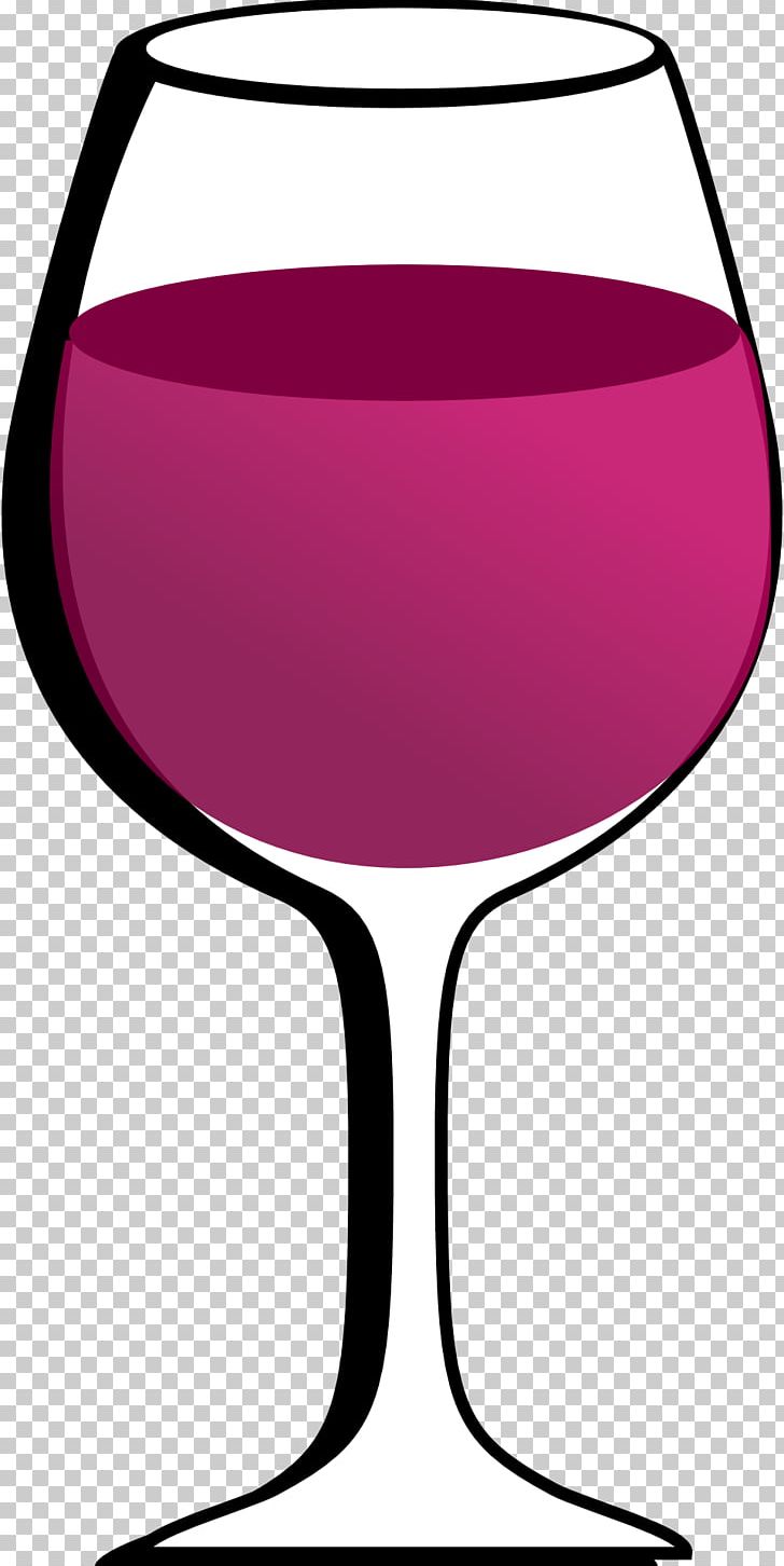 Wine Glass Champagne Glass PNG, Clipart, Bottle, Champagne Glass, Champagne Stemware, Clip Art, Computer Icons Free PNG Download
