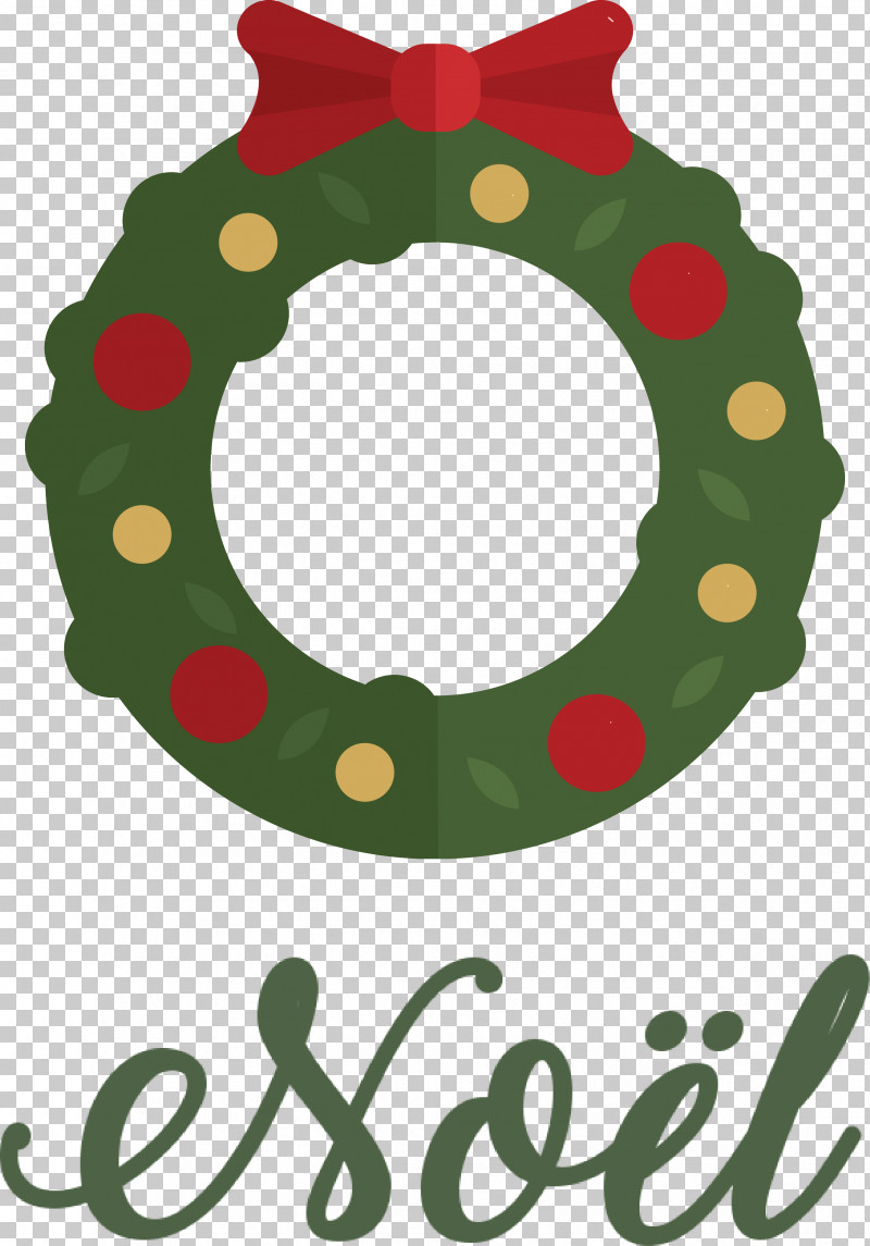 Noel Xmas Christmas PNG, Clipart, Biology, Christmas, Christmas Day, Christmas Ornament, Christmas Ornament M Free PNG Download