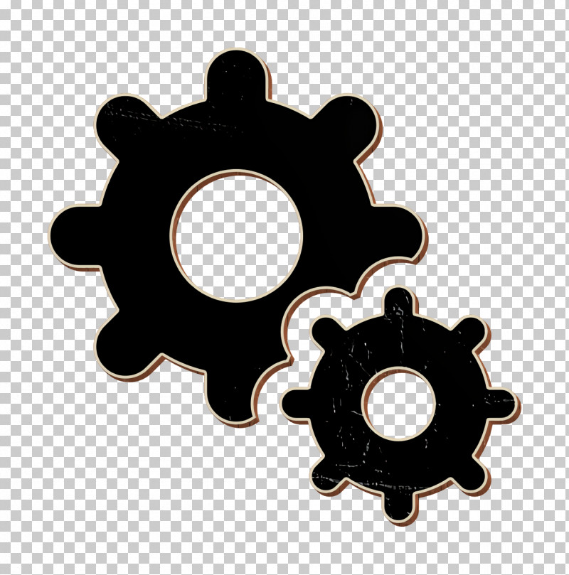 Settings Icon Icon Workflow Icon PNG, Clipart, Bevel Gear, Gear, Icon, Settings Icon, Sprocket Free PNG Download