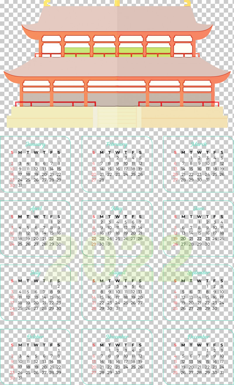 Table Furniture Garden Garden Furniture Couch PNG, Clipart, Bed, Bench, Calendar System, Chair, Couch Free PNG Download