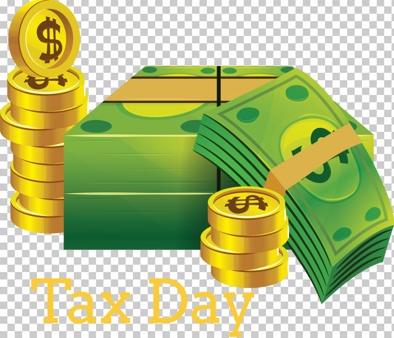 Tax Day PNG, Clipart, Construction Set Toy, Educational Toy, Games, Green, Tax Day Free PNG Download