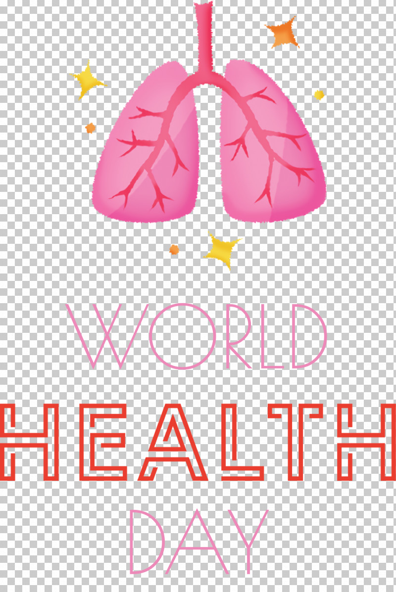 World Health Day PNG, Clipart, Meter, World Health Day Free PNG Download
