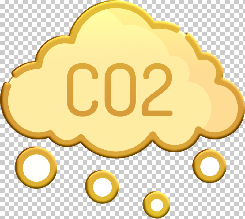 Co2 Icon Natural Disaster Icon Gas Icon PNG, Clipart, Analytic Trigonometry And Conic Sections, Chemistry, Circle, Co2 Icon, Gas Icon Free PNG Download