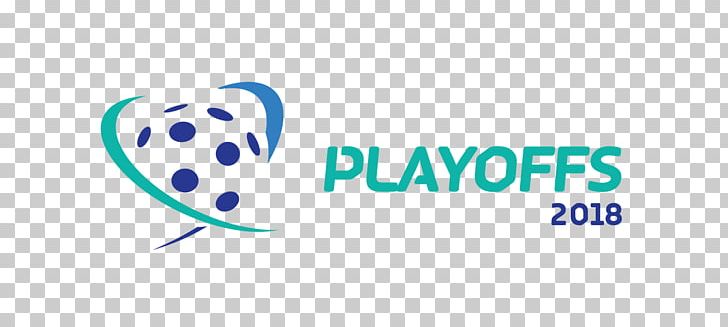 2008 Summer Olympics Playoffs Logo Play-offs Nederlands Voetbal 2018 Floorball PNG, Clipart, 2008 Summer Olympics, Area, Blue, Brand, Circle Free PNG Download