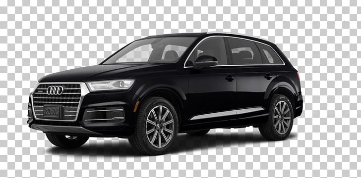 2018 Audi Q3 2017 Audi Q7 Car Audi A3 PNG, Clipart, 2015 Audi Q3, 2017 Audi Q7, 2018 Audi Q3, Audi, Audi Q3 Free PNG Download