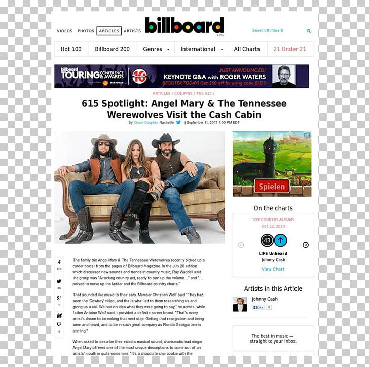 Advertising Magazine Web Page Billboard Public Relations PNG, Clipart, Advertising, Billboard, Brand, E News, Entertainment Free PNG Download