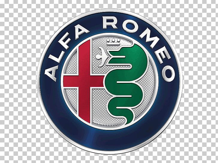 Alfa Romeo Giulia Car 2015 Alfa Romeo 4C Fiat S.p.A. PNG, Clipart, 2015 Alfa Romeo 4c, Alfa Romeo, Alfa Romeo 4c, Alfa Romeo Giulia, Alfa Romeo Giulietta Free PNG Download