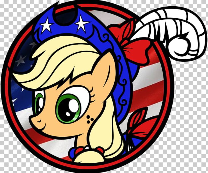 Applejack Rainbow Dash Fan Art PNG, Clipart, Applejack, Area, Art, Artwork, Character Free PNG Download