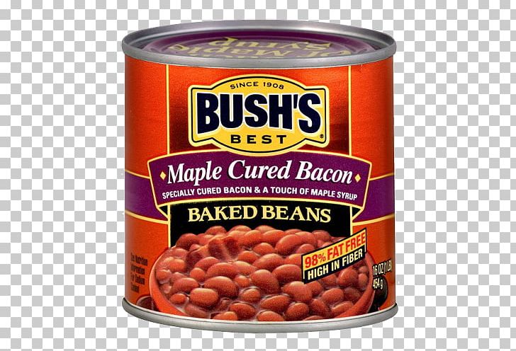 Baked Beans Refried Beans Bush Brothers And Company Baking PNG, Clipart, Bacon, Bake, Baked Beans, Baking, Bean Free PNG Download