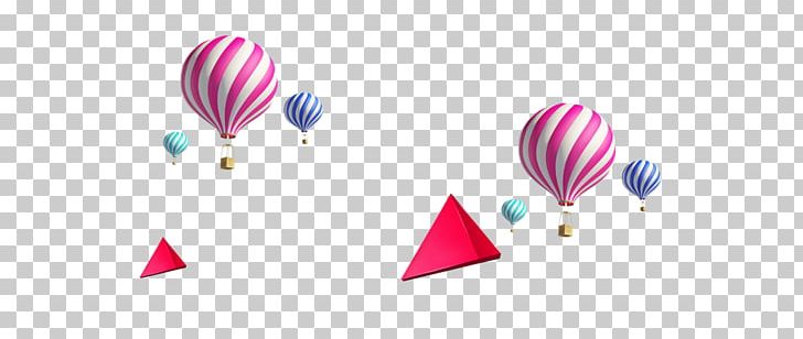 Balloon Material Computer File PNG, Clipart, Air Balloon, Ballonnet, Balloon, Balloon Cartoon, Balloons Free PNG Download