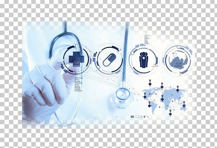 Big Data Health Care Healthcare Industry Electronic Health Record Analytics PNG, Clipart, Blue, Chemistry, Data, Electronics, Hospital Free PNG Download