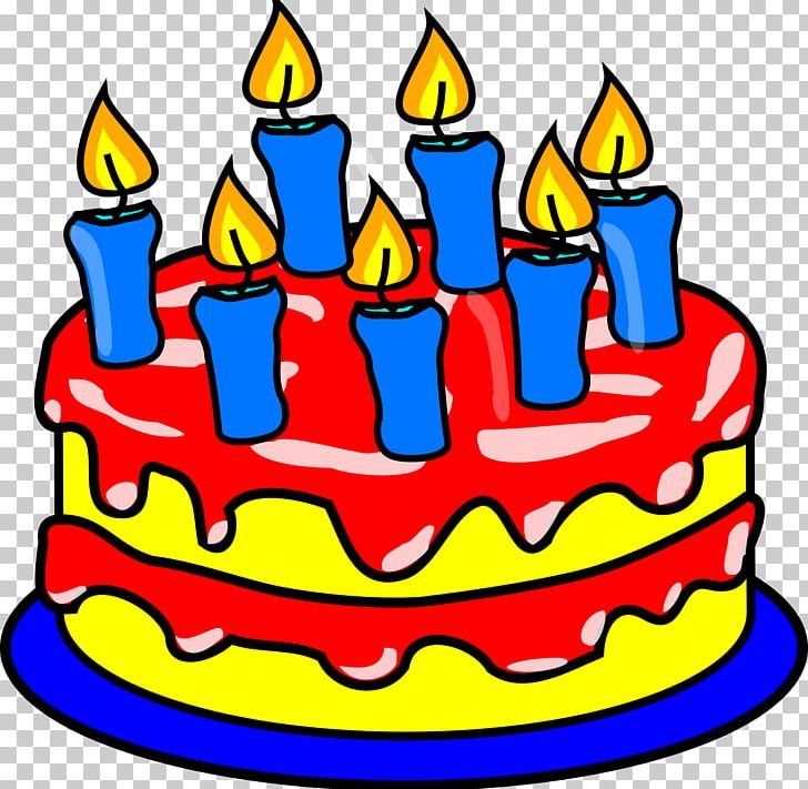 Birthday Cake Tart PNG, Clipart, Artwork, Birthday, Birthday Cake, Bolo, Cake Free PNG Download