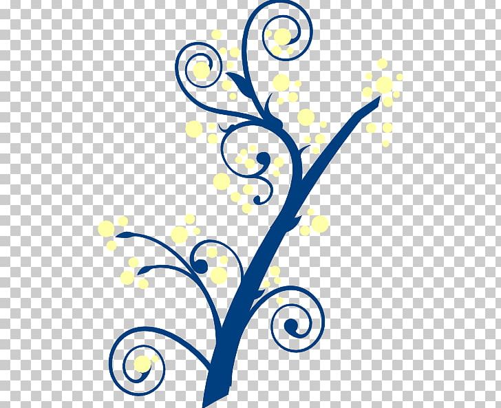 Branch Tree Twig PNG, Clipart, Area, Artwork, Blue, Blue Spruce, Branch Free PNG Download