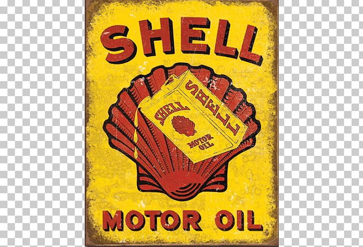 Car Shell Oil Company Texaco Motor Oil Petroleum PNG, Clipart, Aluminium, Area, Automobile Repair Shop, Brand, Car Free PNG Download