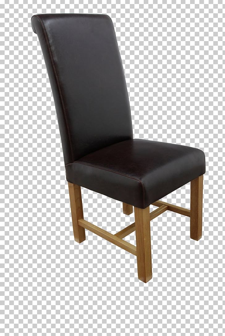 Chair Furniture Dining Room Wood Armrest PNG, Clipart, Angle, Antique, Armrest, Brown, Burgundy Free PNG Download