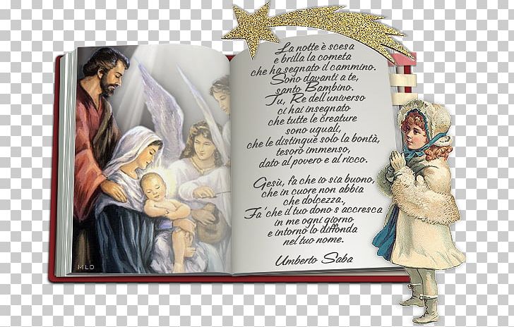 Christmas Day Epiphany Christmas Eve Christ Child Befana PNG, Clipart, Angel, Befana, Book, Christmas Day, Christmas Eve Free PNG Download