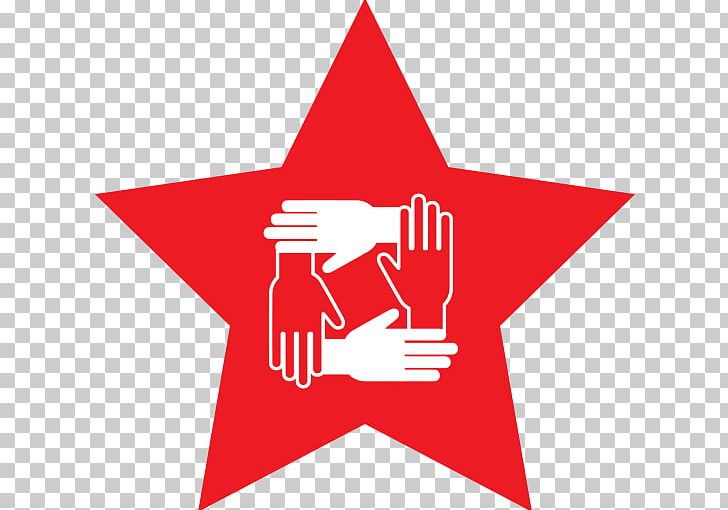 Communist Party Of Pakistan Communism Communist Party Of Pakistan Political Party PNG, Clipart, Angle, Area, Communism, Communist Party, Communist Party Of Greece Free PNG Download