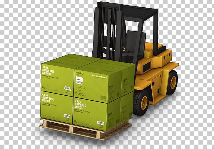 Computer Icons Box Pallet Forklift PNG, Clipart, Box, Bulk Box, Cargo, Computer Icons, Cylinder Free PNG Download