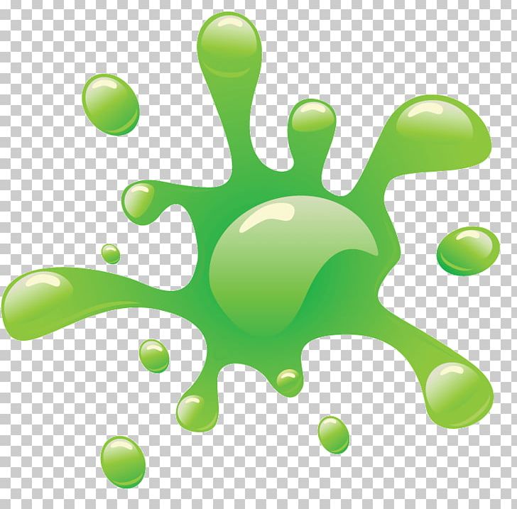 Computer Icons Ink PNG, Clipart, Computer Icons, Download, Encapsulated Postscript, Green, Ink Free PNG Download