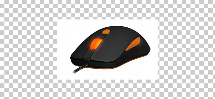 Computer Mouse SteelSeries Computer Keyboard Amazon.com PNG, Clipart, Amazoncom, Computer, Computer Keyboard, Computer Mouse, Consumer Electronics Free PNG Download