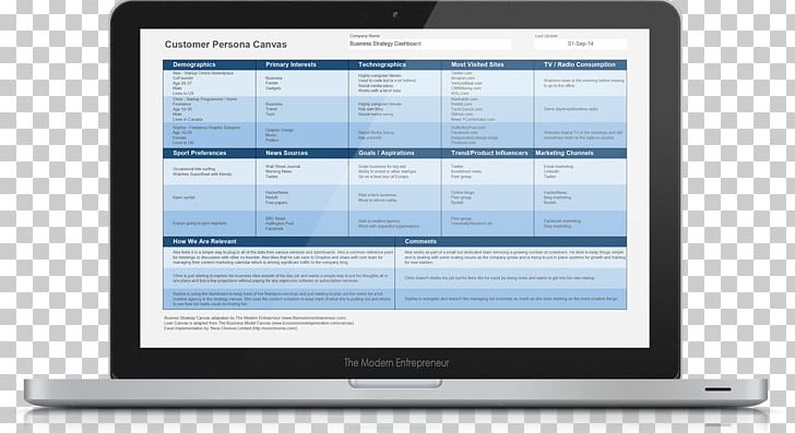 Computer Software Melbourne Computer Monitors Outerspection Web Design PNG, Clipart, Business, Communication, Computer, Computer Accessory, Computer Monitor Free PNG Download