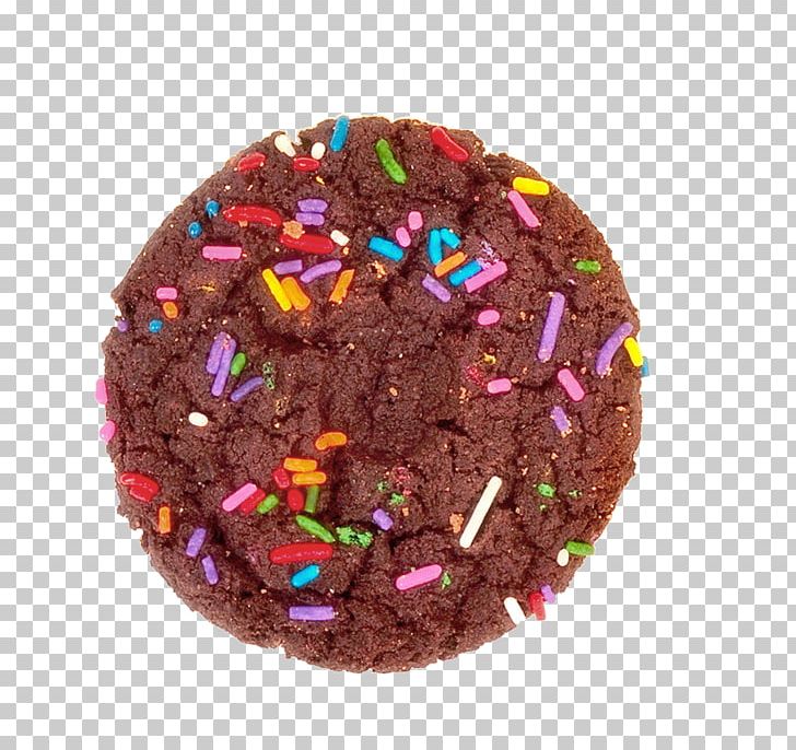 Cookie Chocolate Brownie Dessert Pastry PNG, Clipart, Biscuit, Bread, Chocolate, Chocolate Bar, Chocolate Brownie Free PNG Download