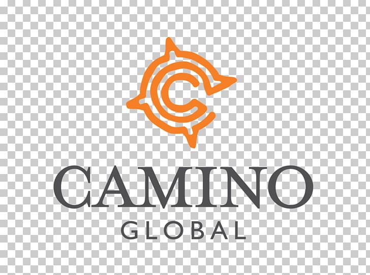 Corning Inc. NYSE:GLW Camino Global Stock Company PNG, Clipart, Area, Brand, Business, Camino, Company Free PNG Download