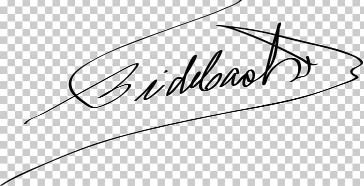 Cuban Revolution President Of Cuba Autograph Signature PNG, Clipart, Angle, Area, Artwork, Autograph, Black And White Free PNG Download