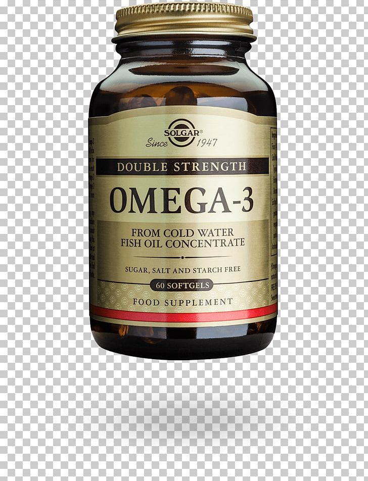 Dietary Supplement Acid Gras Omega-3 Softgel Eicosapentaenoic Acid Docosahexaenoic Acid PNG, Clipart, Capsule, Cod Liver Oil, Coenzyme Q10, Dietary Supplement, Docosahexaenoic Acid Free PNG Download