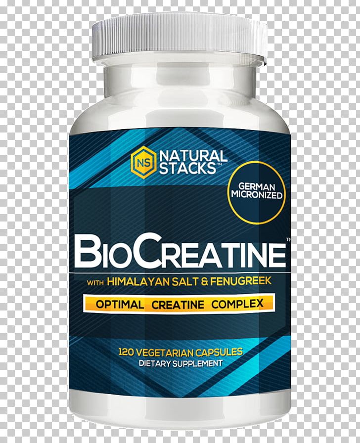 Dietary Supplement Creatine Health Nootropic Nutrient PNG, Clipart, American Health, Bodybuilding, Brain, Capsule, Creatine Free PNG Download