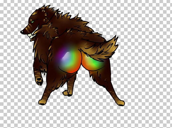 Dog Snout Cartoon Canidae PNG, Clipart, Animals, Bear, Canidae, Carnivoran, Cartoon Free PNG Download