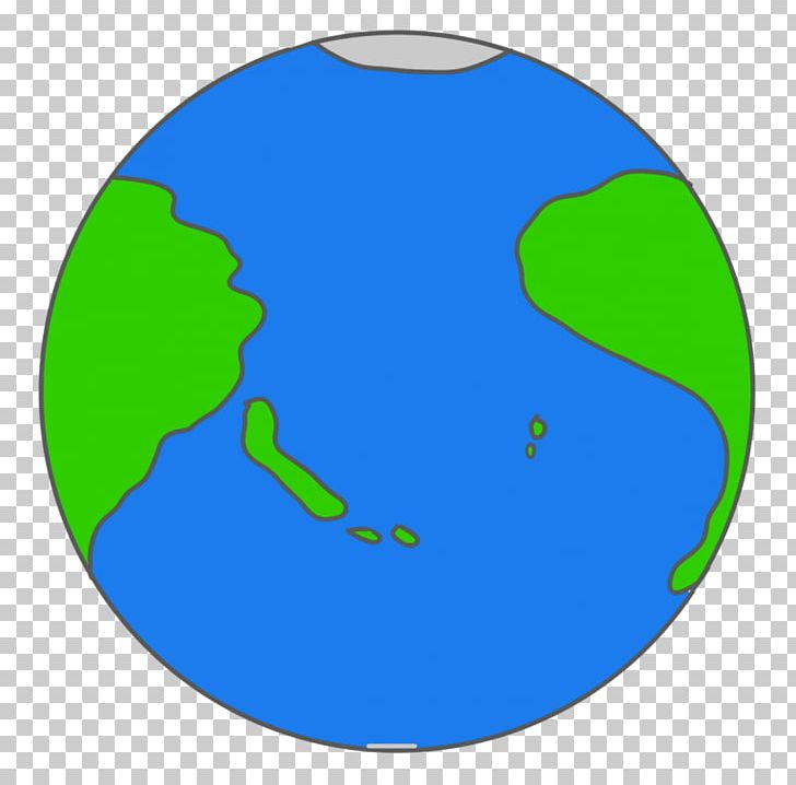 Earth Day PNG, Clipart, Area, Circle, Clip, Computer, Document Free PNG Download