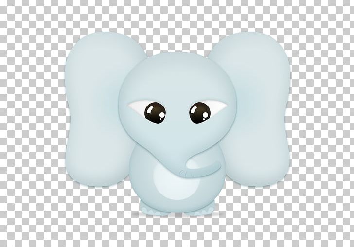 Elephant Animal Nose PNG, Clipart, Adam Forepaugh, Animal, Animals, Carnivoran, Cuteness Free PNG Download