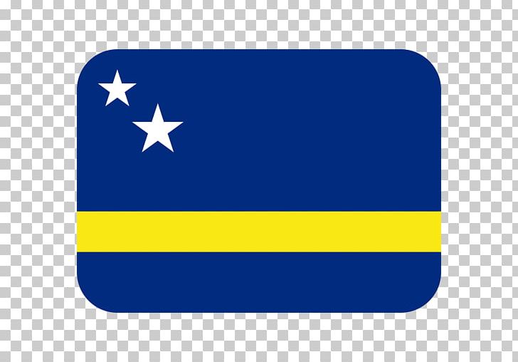 Emoji Curaçao Aarhus Regional Indicator Symbol FIFA 19 PNG, Clipart, Aarhus, Area, Blue, Country, Curacao Free PNG Download
