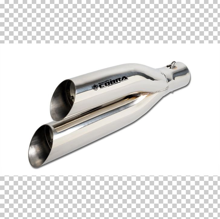 Exhaust System Motorcycle Muffler Kawasaki Versys Kawasaki Z1 PNG, Clipart, Auto Part, Endrohr, Exhaust System, Hardware, Honda Free PNG Download