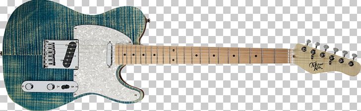 Fender American Special Telecaster Electric Guitar Fender Modern Player Telecaster Plus G&L Tribute ASAT Classic Electric Guitar Michael Kelly Guitars PNG, Clipart, Bass Guitar, Electric Guitar, Fender Standard Stratocaster, Fingerboard, Guitar Free PNG Download