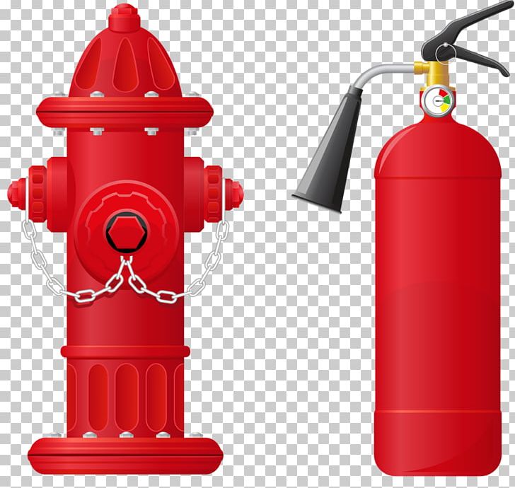 Firefighter Firefighting Tool Fire Engine PNG, Clipart, Cylinder, Fir, Fire Alarm, Fire Department, Fire Extinguisher Free PNG Download